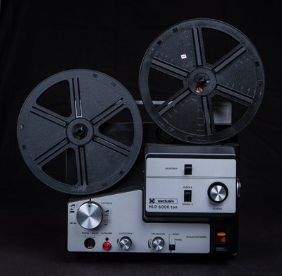 N exclusiv HLD 6000 ton