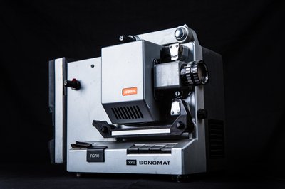 Sonomat