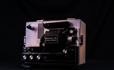 Noris Exclusiv Ton Super 8-Single 8