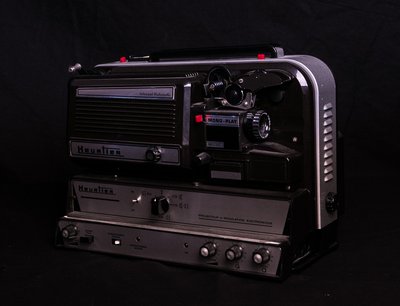 Heurtier Integral Automatic