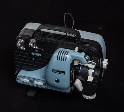 Silma 130 Super 8