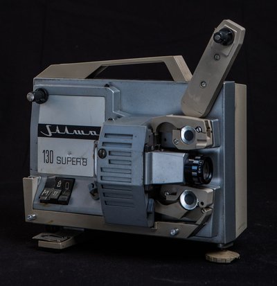 Bauer T 190 ML Sound