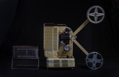 Noris 8 Synchroner 100